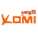 كومي بروستد - الرياض - الياسمين